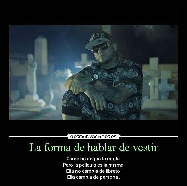 carteles musica vida hiphop jojomcdodd ninoemo ripeltitomc desmotivaciones