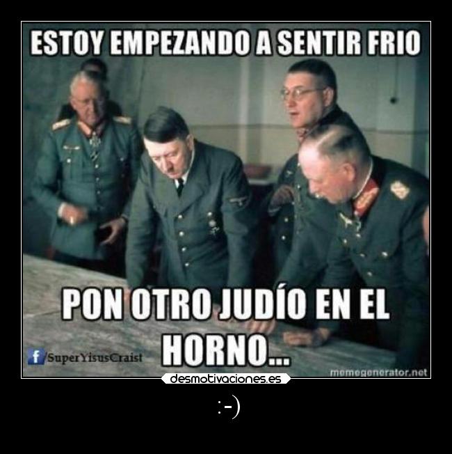 carteles obstaculos bogota amistad deportes examenes historia llorar mentira naruto desmotivaciones