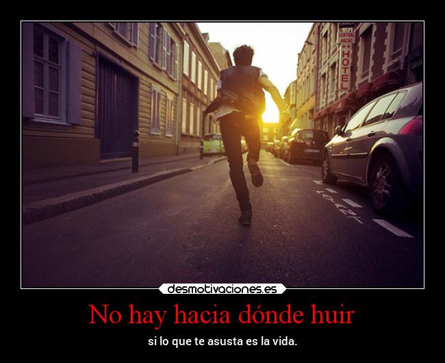 carteles pensamientos bbjdfs lossupervivientes desdeunrincondeestemundoquesecaeapedazos desmotivaciones