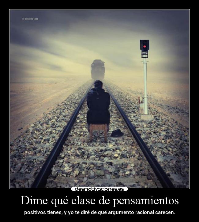 carteles pensamientos desmotivaciones vida clandesplazado soyunidiotatm projectd manada32 desmotivaciones