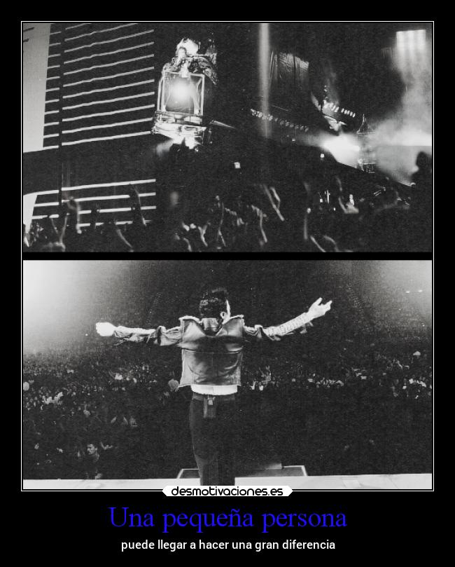 carteles pensamientos motivaciones imaginacion desmotivaciones