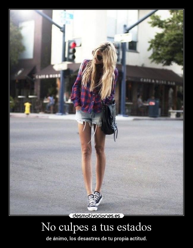 carteles pensamientos turtleisback desmotivaciones