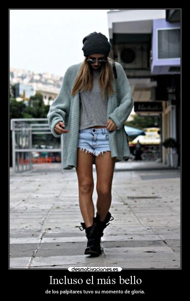 carteles pensamientos turtleisback desmotivaciones