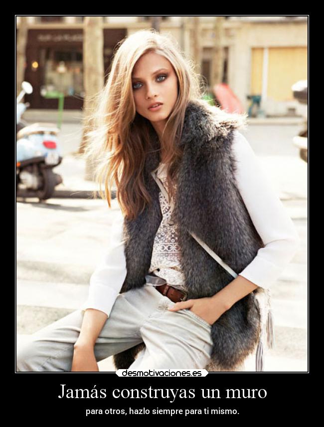 carteles pensamientos turtleisback desmotivaciones