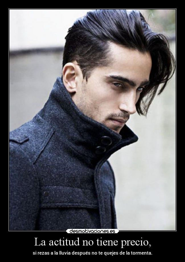 carteles pensamientos turtleisback desmotivaciones