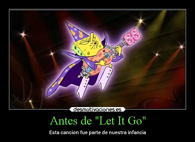 carteles recuerdos desmotivaciones