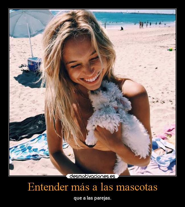 carteles sentimientos vida desmotivaciones arkaitztequiero lossupervivientes porquesomosinfinitos desmotivaciones