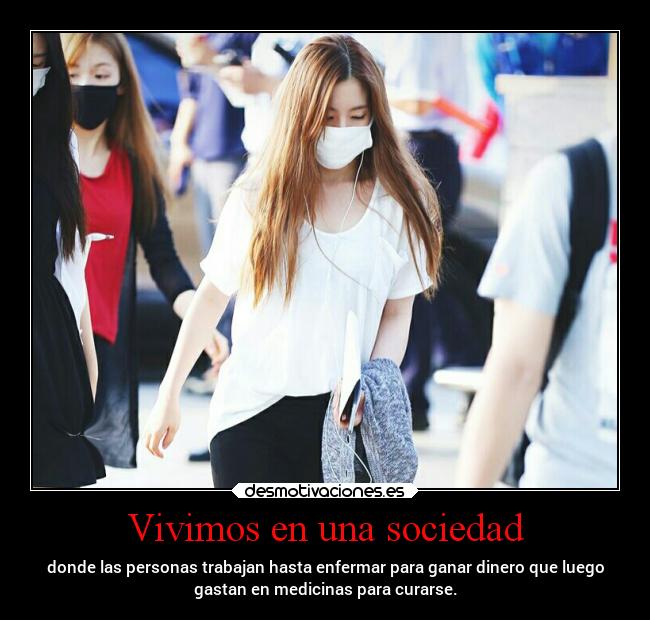 carteles sociedad vida mundo sociedad pensamientos criticas projectd desmotivaciones