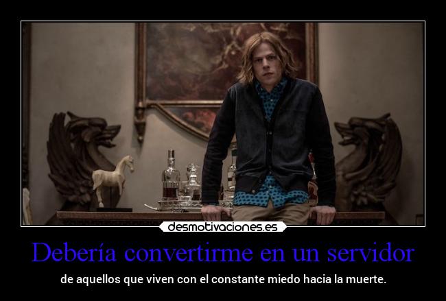 carteles soledad snowmine desesperationforkillmiself desmotivaciones