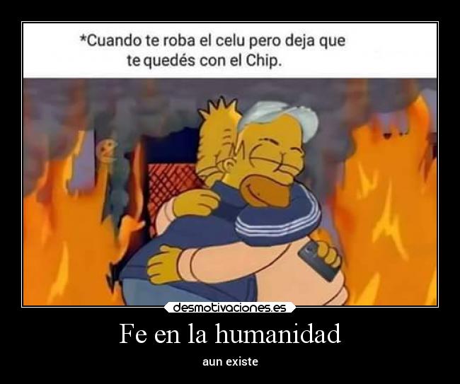 carteles trabajo argentina feenlahumanidad wachiturro robar celulares desmotivaciones