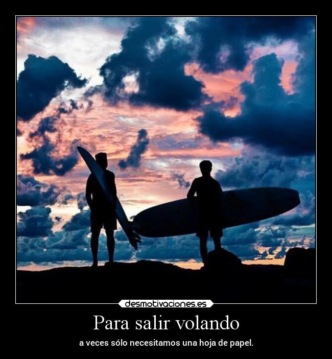 carteles vida alma realidad sebastian656 madebysebas desmotivaciones