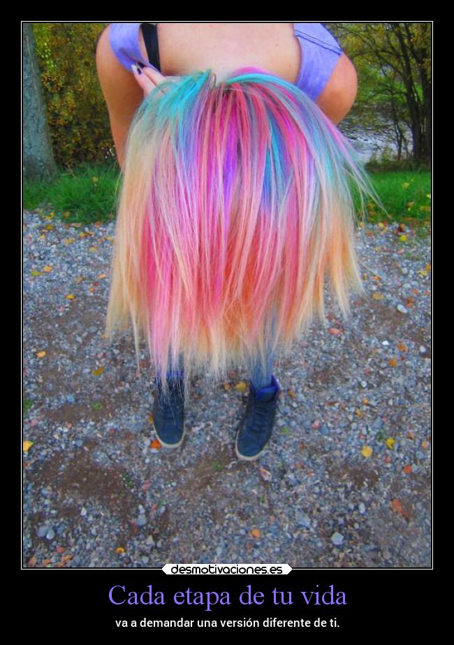 carteles vida amor alma vida tututu pelumuradu soyloqueyodecidoser muradu colorines ejercitodemar pipepunki desmotivaciones