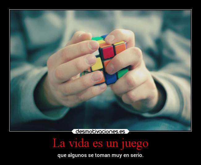 carteles vida vida bbjdfs lossupervivientes desdeunrincondeestemundoquesecaeapedazos desmotivaciones