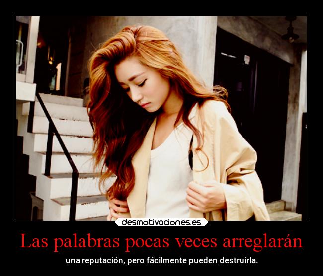 carteles vida criticas projectd desmotivaciones