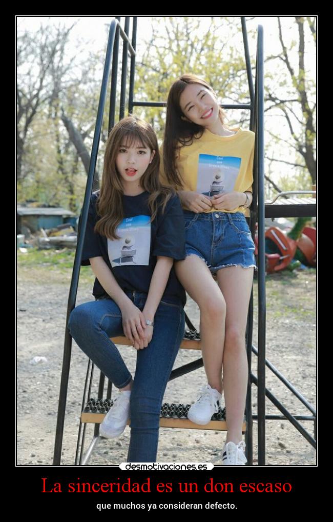 carteles vida criticas defecto projectd desmotivaciones