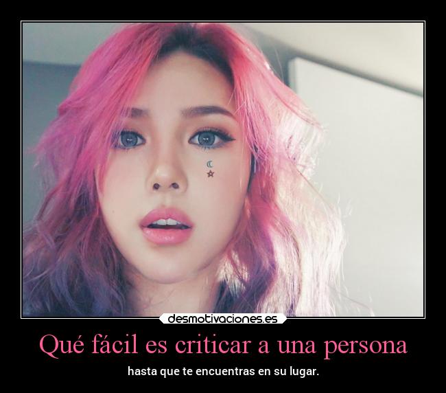 carteles vida criticas projectd desmotivaciones