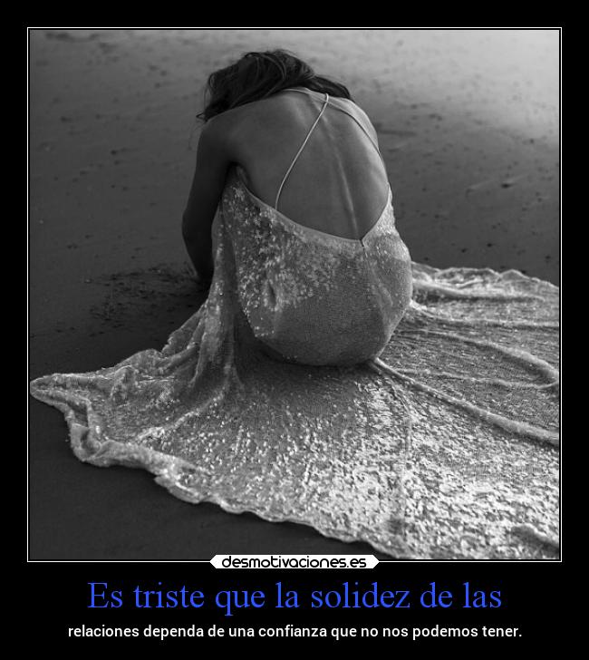 carteles vida dolor relacionesdetodotipo mels yomeentientiendo desmotivaciones