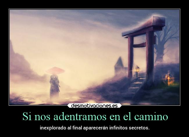 carteles vida frases fightermaster entrenamiento samurai desmotivaciones