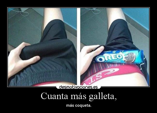 carteles vida futanari elchicodeayer desmotivaciones