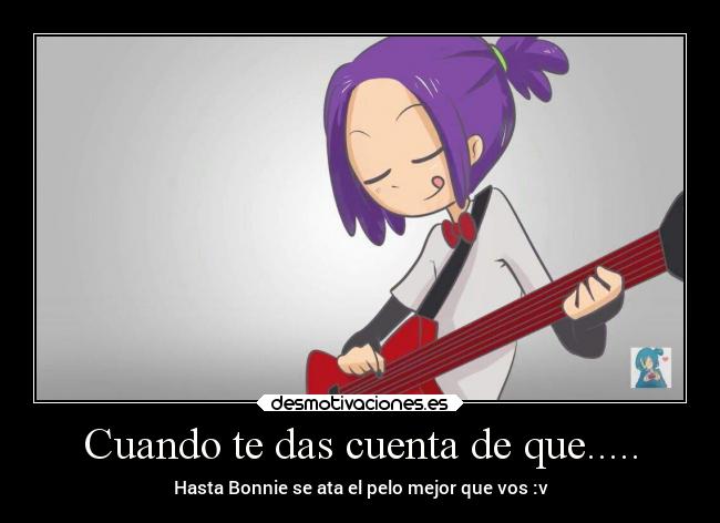 carteles vida desmotivaciones