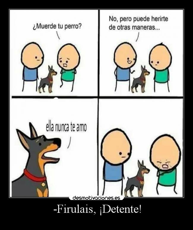 carteles vida desmotivaciones