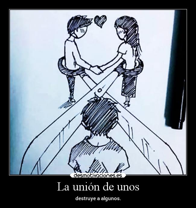 carteles vida desmotivaciones