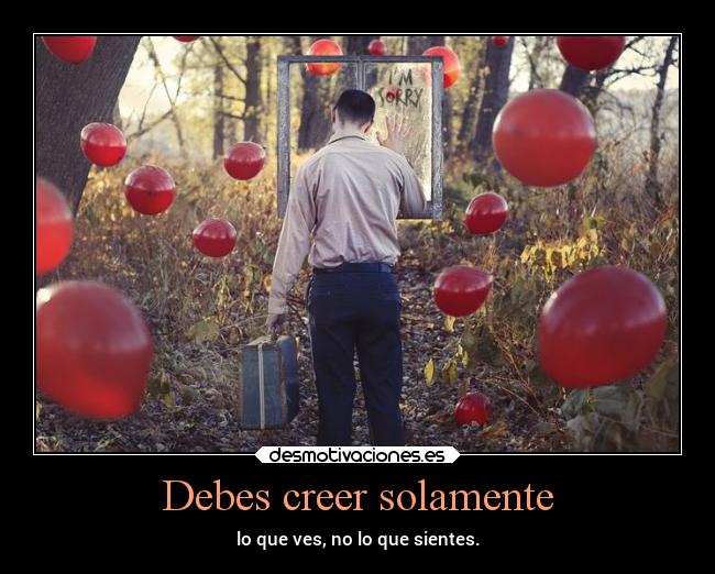 carteles vida desmotivaciones