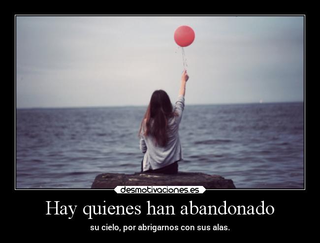 carteles vida desmotivaciones