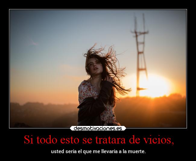 carteles vida llll deadvil clannose desmotivaciones