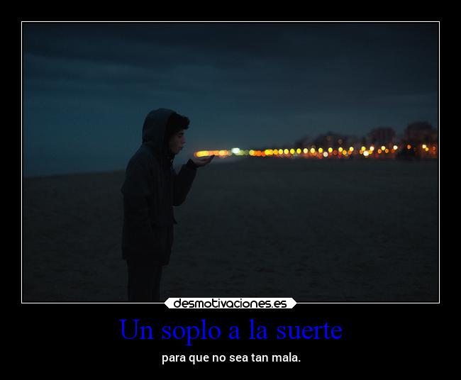 carteles vida lllll deadvil desmotivaciones