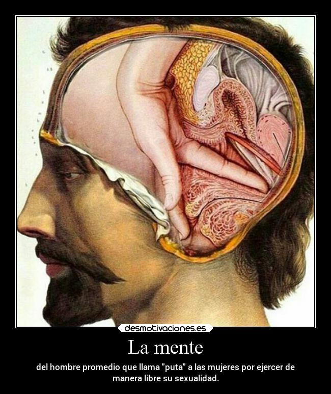 carteles vida micuerpoesmio nosoytuobjeto desmotivaciones