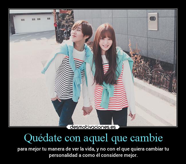 carteles vida pensamientos personalidad projectd desmotivaciones