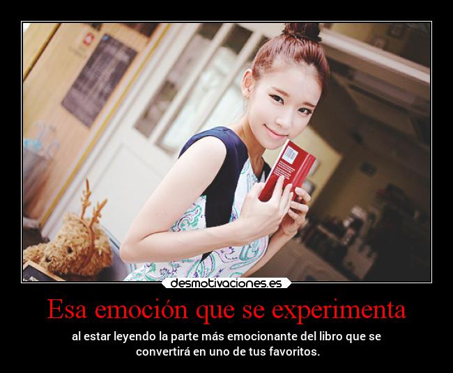 carteles vida pensamientos libros projectd desmotivaciones