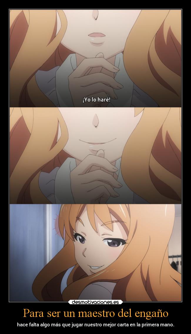 carteles vida personas mentiras verdad realidad erosekai desmotivaciones