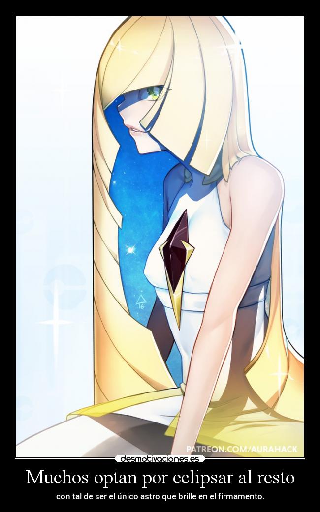 carteles vida personas egoismo afan protagonismo erosekai desmotivaciones