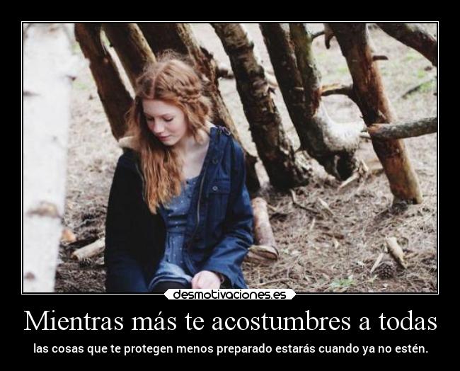 carteles vida proteger mipropiouniverso cosasdelavida reciclandoimagenes esten desmotivaciones