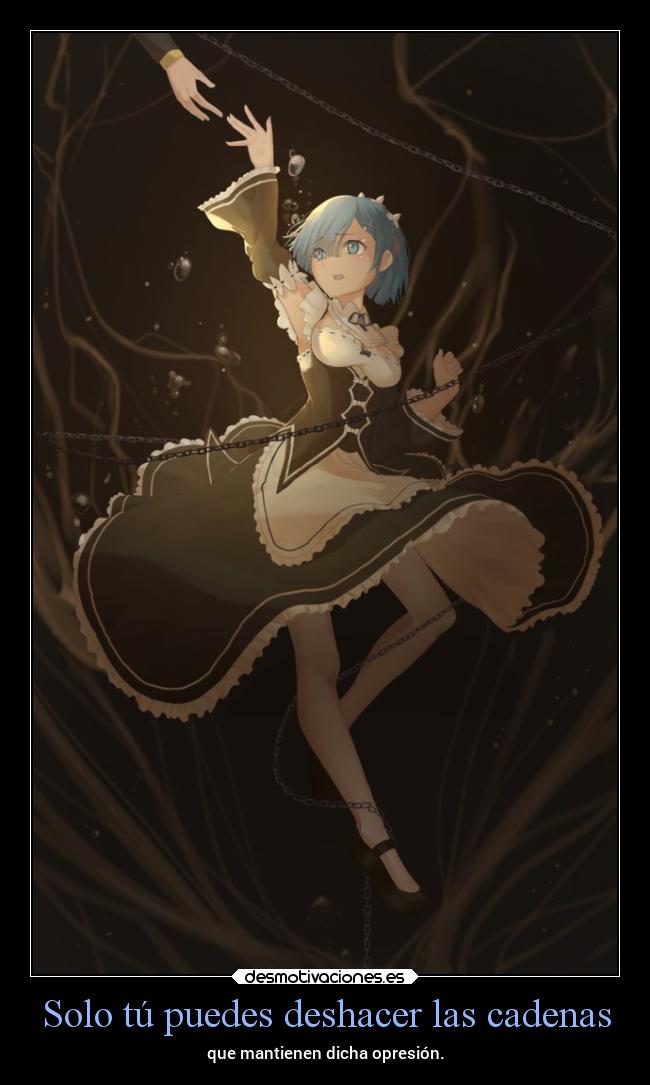 carteles vida recuerdo erosekai elbuskador1 remwishing desmotivaciones