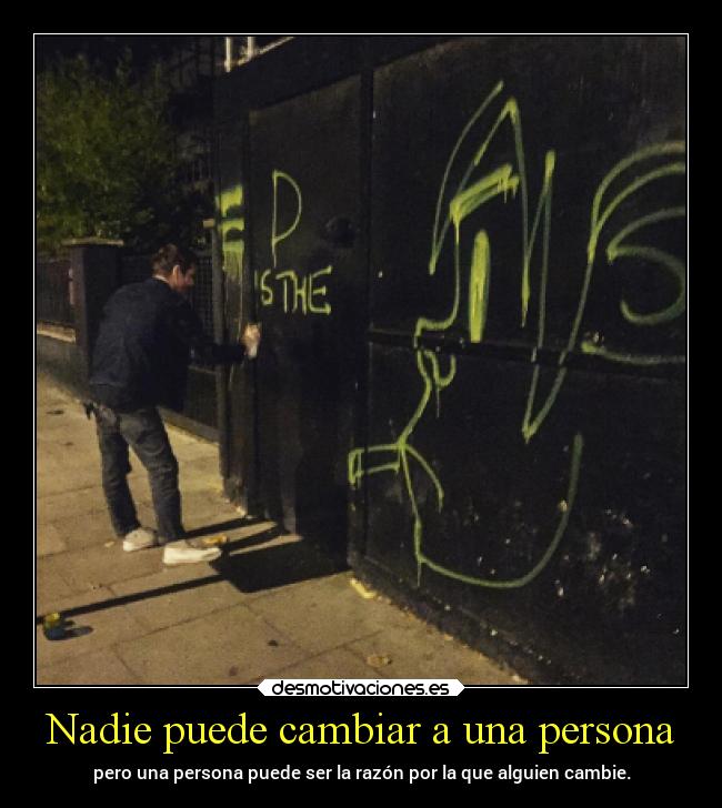 carteles vida sentimientos dolor amistad alma arte jamie hewlett aguante2d laurasimpson14 desmotivaciones