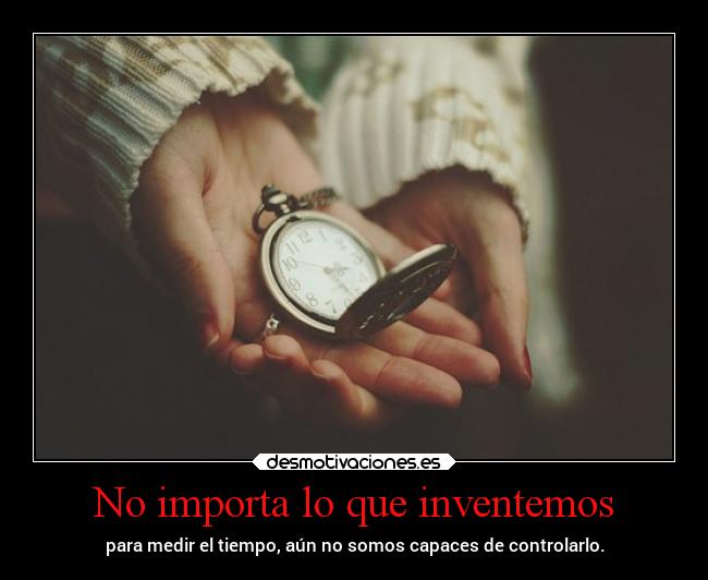 carteles vida superclan soyunidiotatm lossupervivientes desmotivaciones