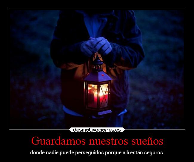 carteles vida superclan soyunidiotatm lossupervivientes desmotivaciones