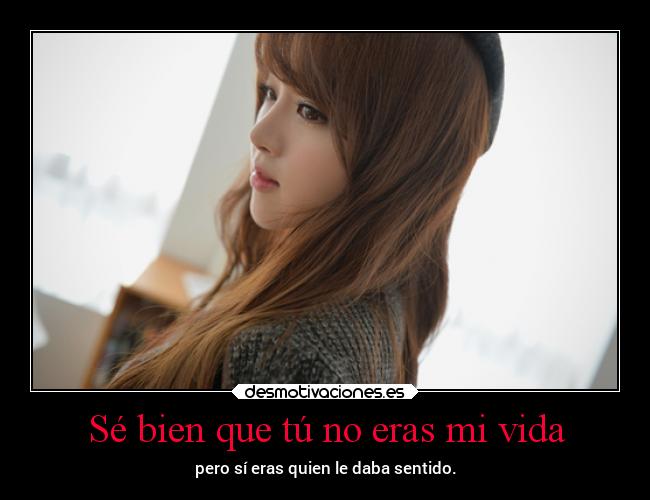 carteles vida vida tristeza quieromorir desmotivaciones