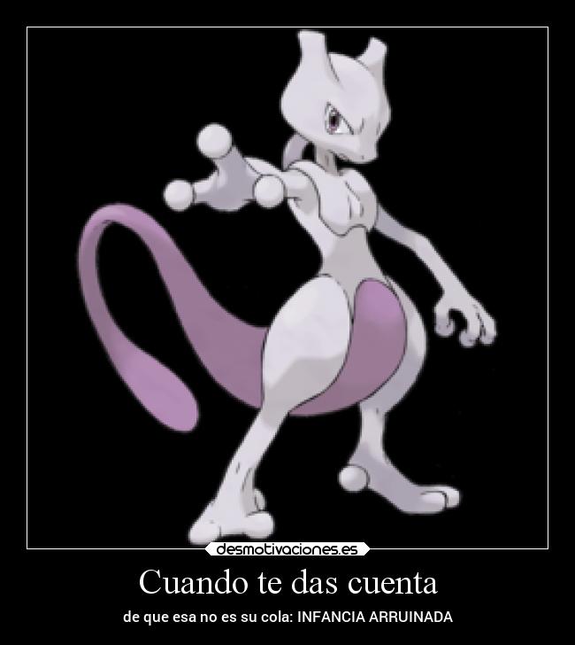 carteles videojuegos recuerdos memes desmotivaciones