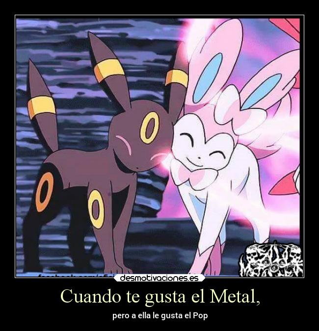 carteles videojuegos vida loqueseaporamor verdad desmotivaciones