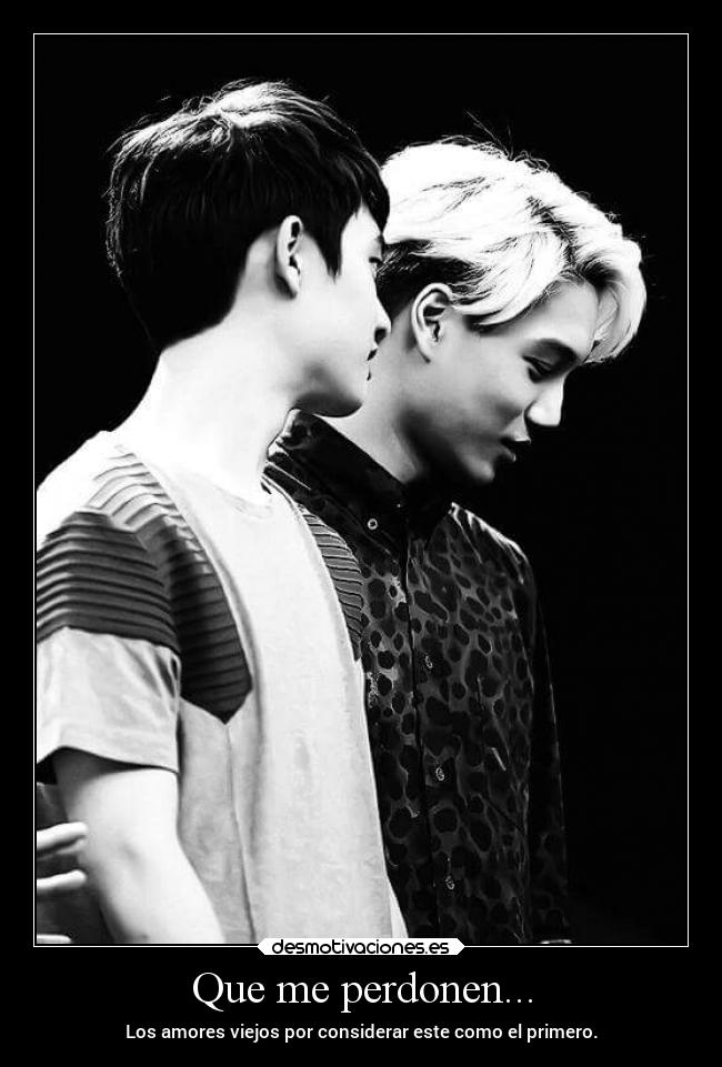 carteles alma amor corazon frases pensamientos recuerdos pasado sentimientos vida desmotivaciones