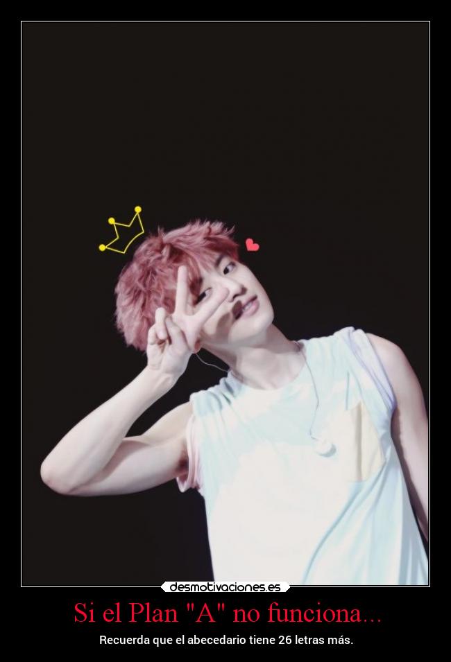 carteles alma ayuda confianza frases motivaciones obstaculos pensamientos problemas vida desmotivaciones