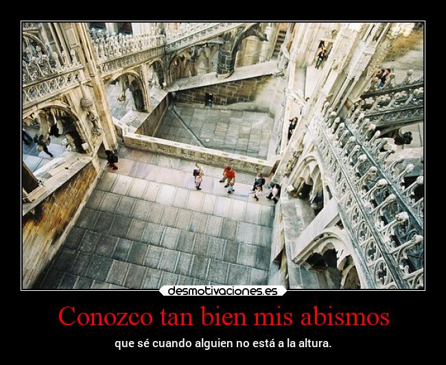 carteles alma bbjdfs lossupervivientes desdeunrincondeestemundoquesecaeapedazos desmotivaciones