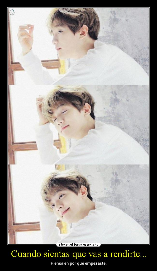 carteles alma confianza esperanza frases motivaciones obstaculos pensamientos vida desmotivaciones