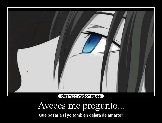 carteles alma deportes desamor desmotivaciones