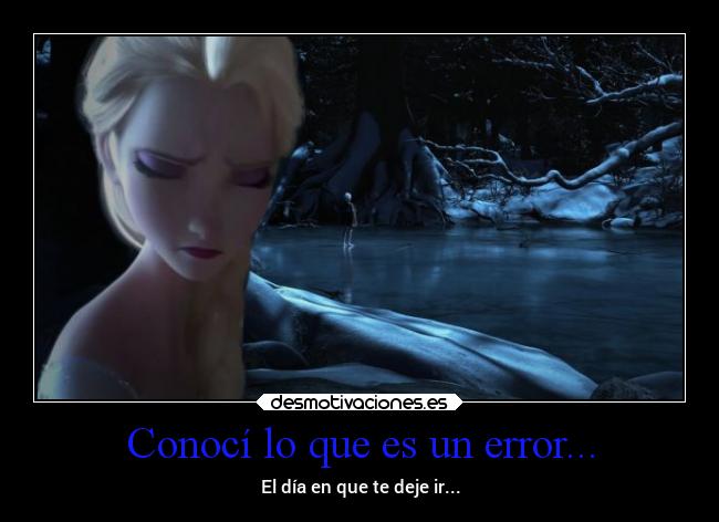 carteles alma desmotivaciones