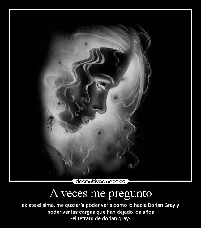 carteles alma desmotivaciones